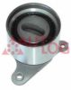 AUTLOG RT1054 Tensioner Pulley, timing belt